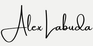 Alex Labuda